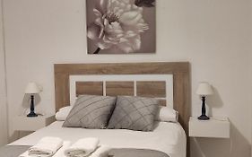 Nuevo Sueño del Alcazar